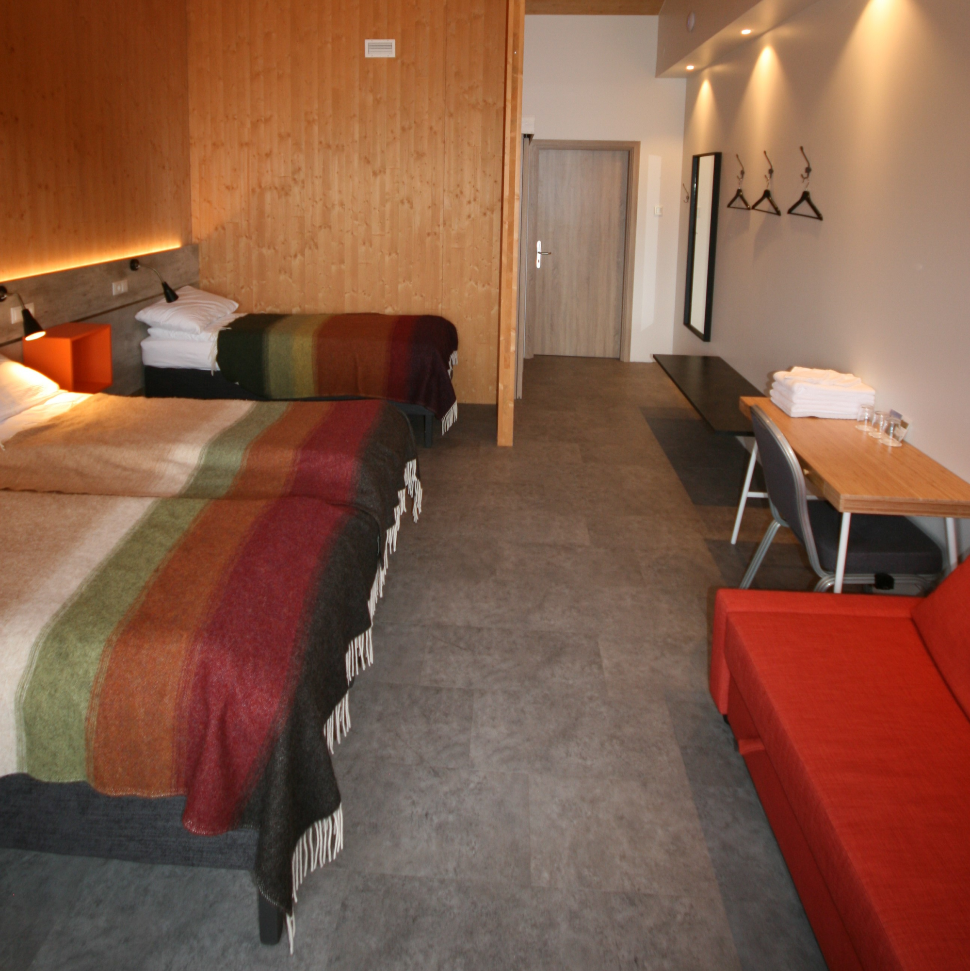 picture 1