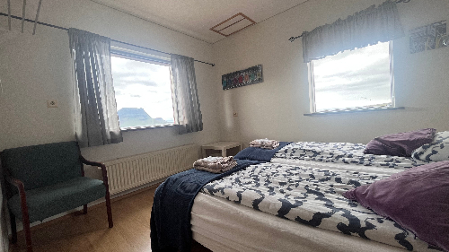 picture 1