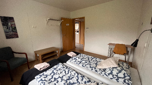 picture 1