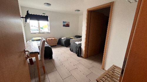 picture 1
