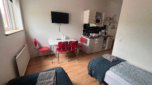 picture 1